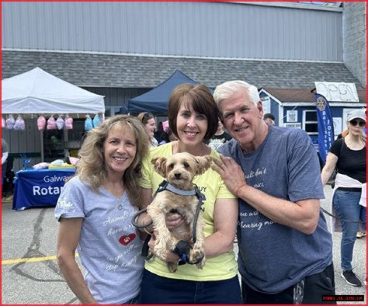 Steve Caporizzo Weather, Bio, Wiki, Age, Wife, Pet Connection, Salary, and Net Worth