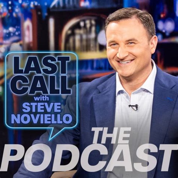 Steve Noviello Fox 4, Bio, Wiki, Age, Height, Husband, Son, Salary, and Net Worth