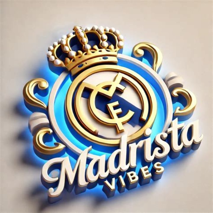 Stfu (Massive Vibes Remix) by Mansionz from USA