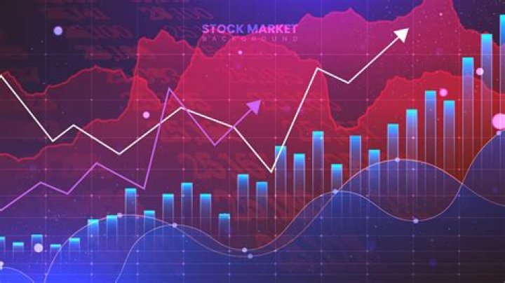 stock