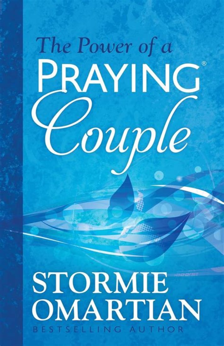 Stormie Omartian Books, Bio, Wiki, Age, Husband, Quotes, and Net Worth