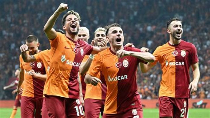 Streaming: Galatasaray Parma diretta gratis Galatasaray SK v Parma Pronostici, Risultati in Diretta e 27.07.2024