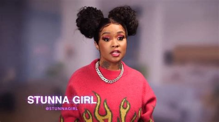 Stunna Girl Parents: Where Are They From?