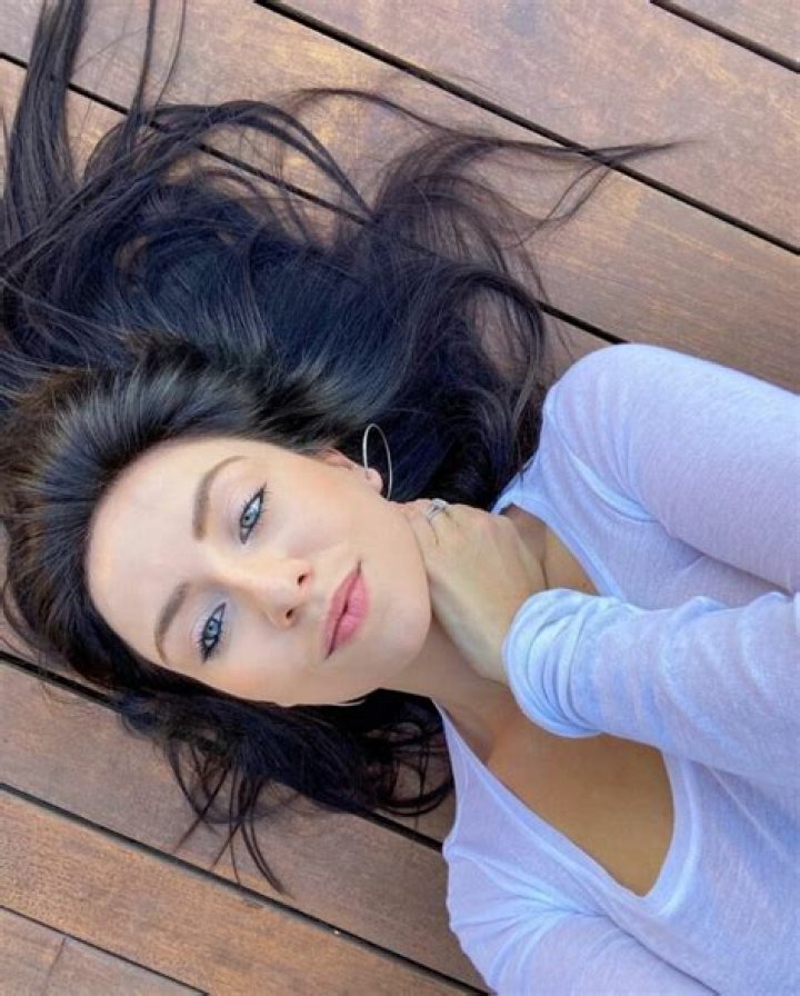 Sumner Stroh (Model) Bio, Wiki, Age, Height, Info, Details, Birthday