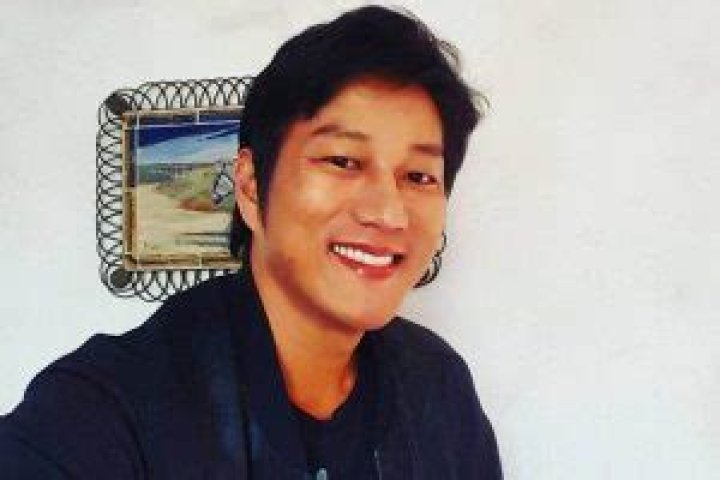 Sung Kang wife Miki Yim is a fashion designer