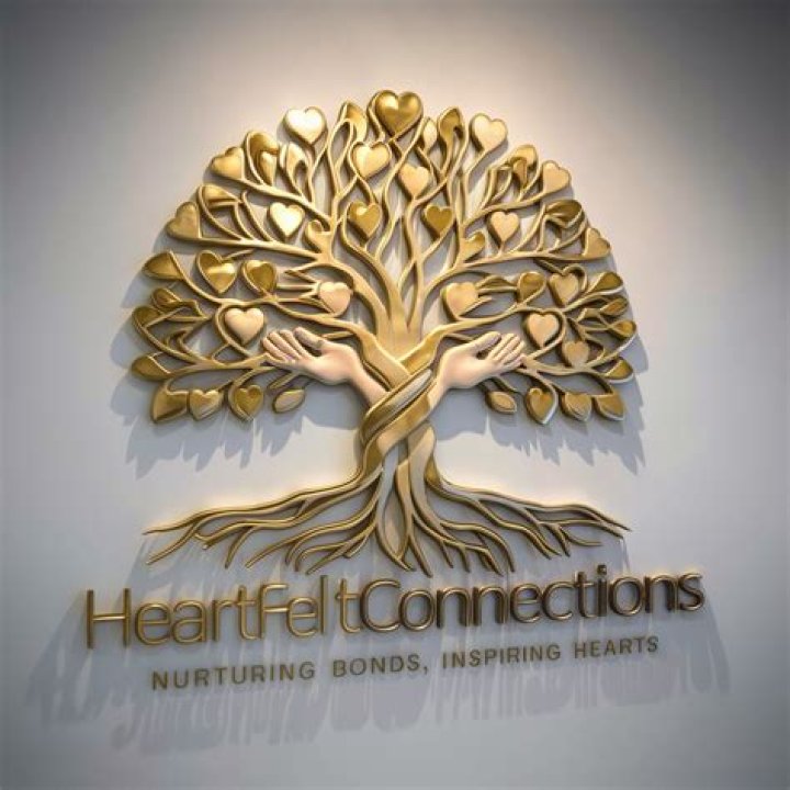 Surprising Revelations And Heartfelt Connections