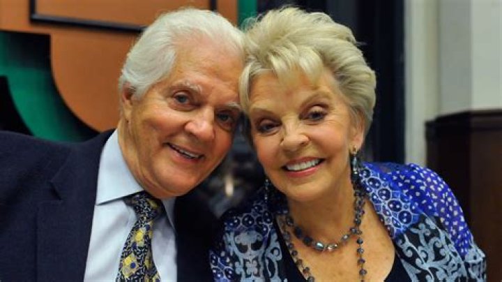 Susan Seaforth Hayes Actress, Bio, Wiki, Age, Height, Husband, Days Of Our Lives, and Net Worth