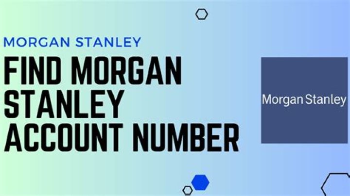 Sydney Morgan Phone Number, WhatsApp, Address, Email Id