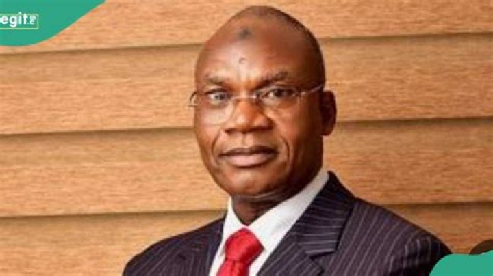 Tahir Maman: 5 interesting Facts About Incoming Education Minister