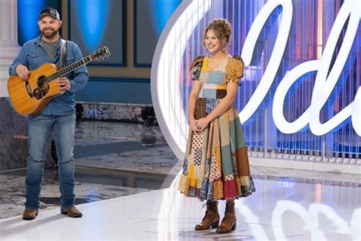 Tamyra Gray Singer, Bio, Wiki, Age, Height, Husband, American Idol, and Net Worth
