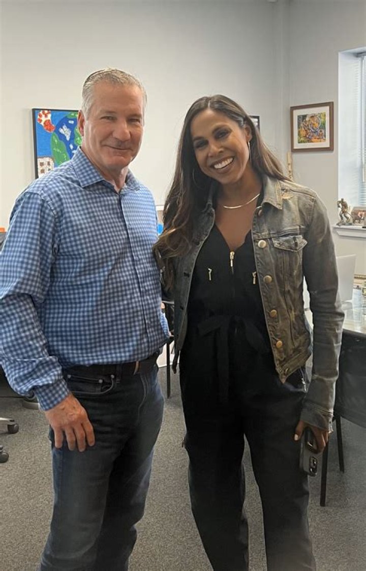 Taniya Nayak Hgtv, Bio, Wiki, Age, Husband, And Net Worth