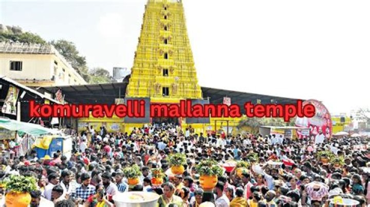 Teenmaar Mallanna Arrest and Charge: Where Is YouTuber Now?