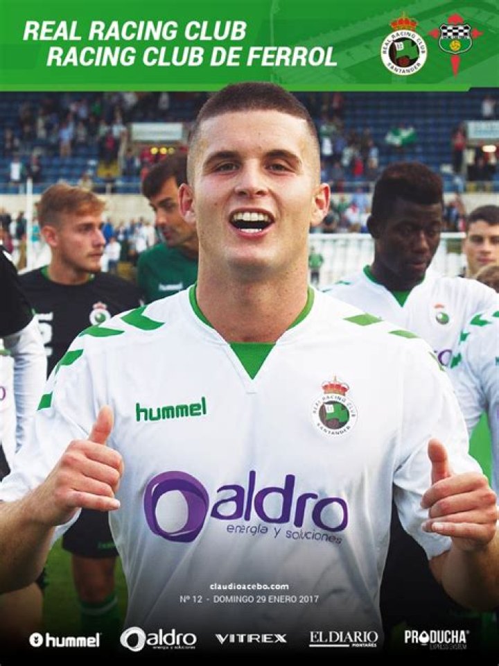 [TELEVISIÓN EN VIVO#] Ourense - Racing Ferrol en vivo El Racing se reconstruye desde atrás 27.07.2024