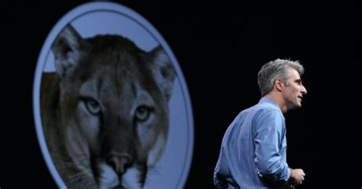 The Catamount Is Officially Extinct In The Northeast & People Are Mourning The Beloved Animal |