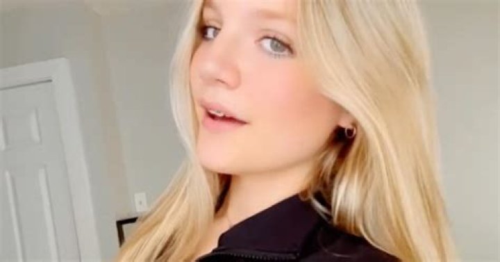 The Comprehensive Guide To Aubreigh Wyatt Town: History, Amenities, And More