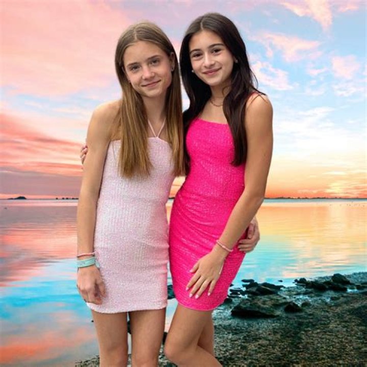 The Inspiring Journey Of Ice Cube's Daughter