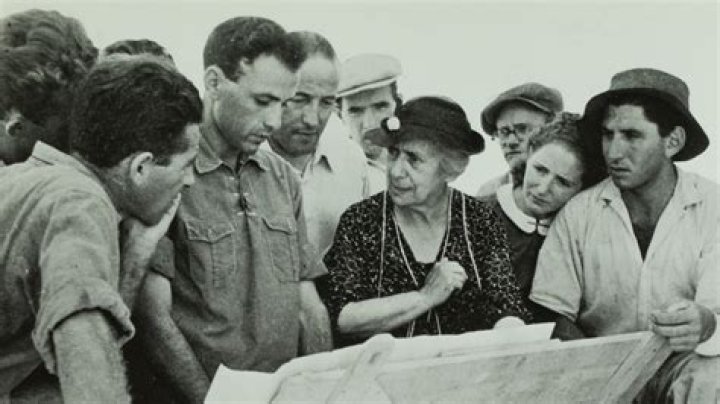 The Life And Legacy Of Artem Tepler, Visionary Developer And Outspoken Activist