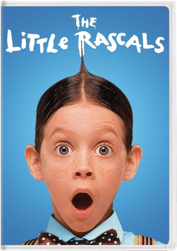The Little Rascals Star Travis Tedford Didn’t Get Hook Into Drugs, Where Is He Now Then?