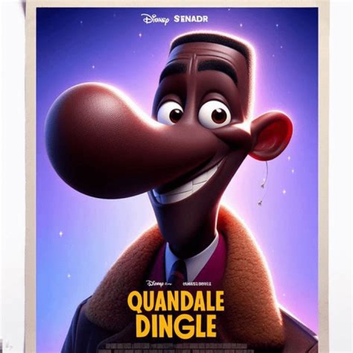 The Secrets Of "What's Up Guys, Quandale Dingle Here"