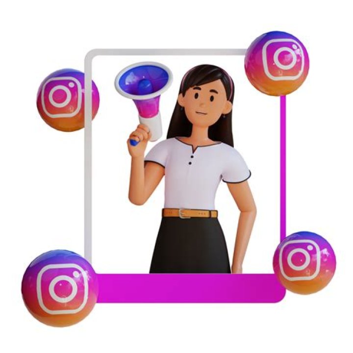 The Sensational Rise Of A Social Media Star