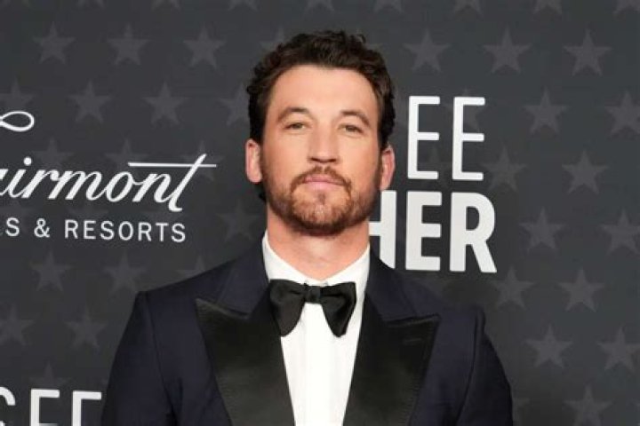 The story of miles teller’s scars: how did the actor get them?