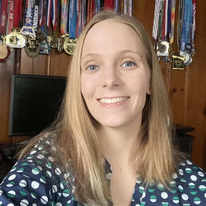 The Truth About Mike Wolfe And Danielle Colby's Relationship