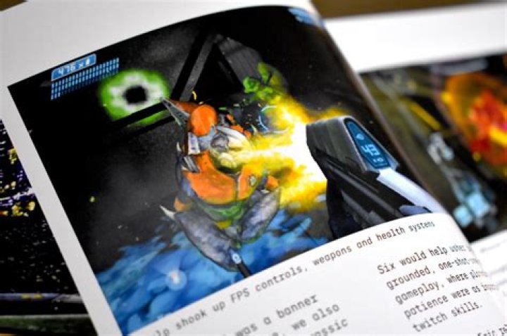 The Ultimate Guide To Aubgreigh Wyatt: Discover Her Rise To Stardom