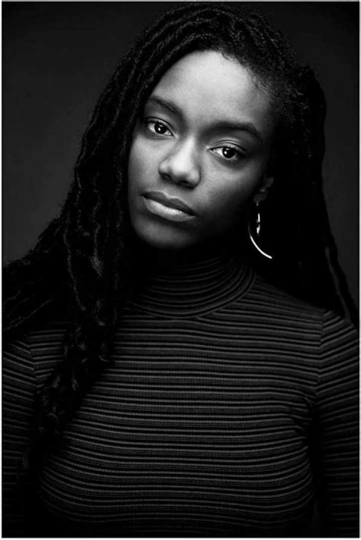 The Ultimate Guide To Katherine Renee Kane On Wikipedia: Your Source For Comprehensive Information