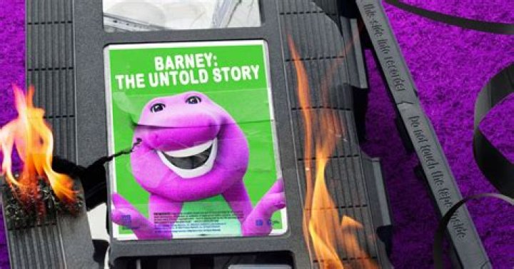 The Untold Story Of An Iconic Look