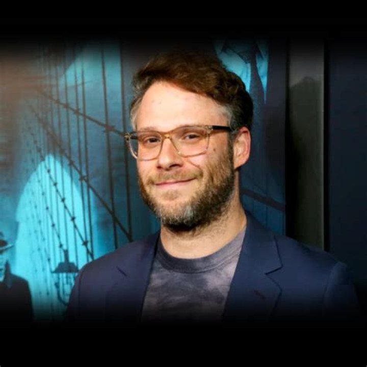 Thomas Silversteins biography, net worth, fact, career, awards and life story |