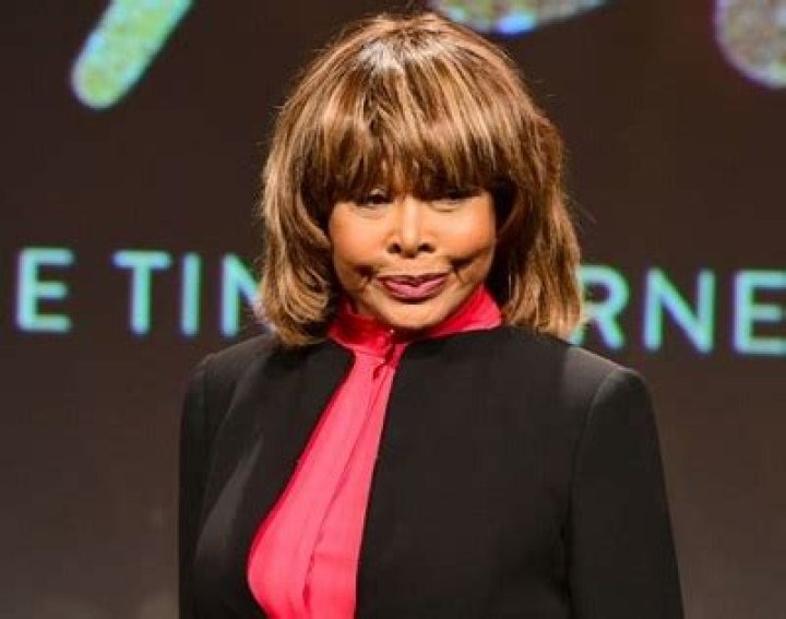 Tina Turner’s Net Worth, Biography, Family, Career, Age, Death News, Husband, Wiki & More
