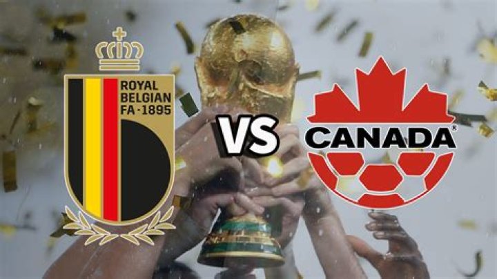Today: Francevs vs. Canada live watch 28 July 2024