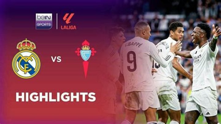 Today: Getafe vs. Albacete live online 27.07.2024