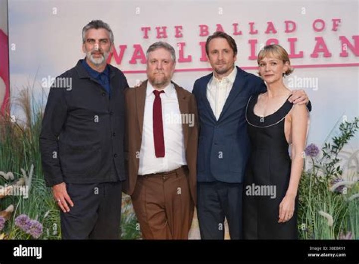 Tom Basden Cowards, Writer, Bio, Wiki, Age, Movies, And Net Worth