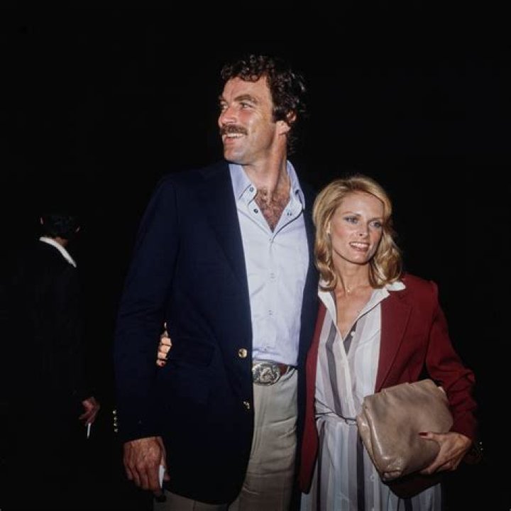 Tom Seleck's first wife Jacqueline Ray is in Jail. Her wiki/bio & facts.