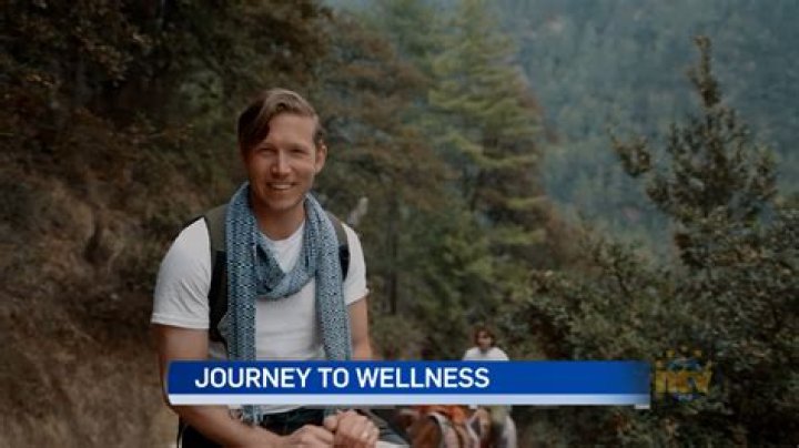 Tommy Lee Jones' Health Explored