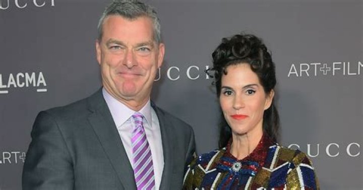 Tony Ressler Ares, Bio, Wiki, Age, Wife, House, Son, and Net Worth