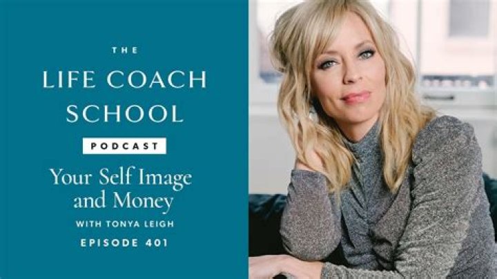 Tonya Leigh Podcast, Bio, Wiki, Age, Husband, Salary, and Net Worth