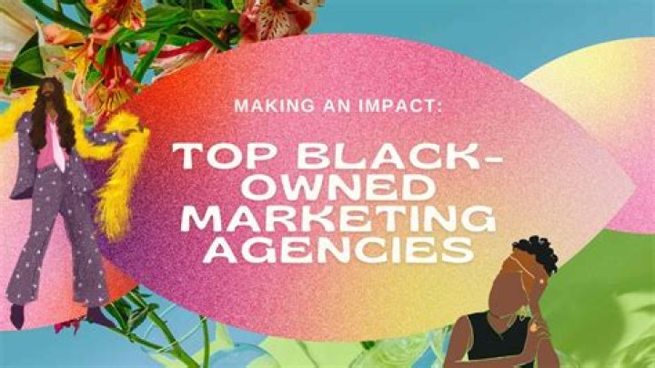 Top Strategies Used by Woman Owned Marketing Agencies