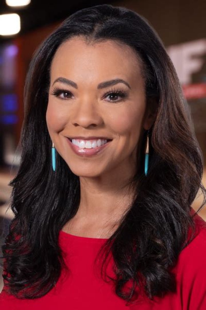Tori Cooper CBS46, Bio, Wiki, Age, Husband, Salary, and Net Worth