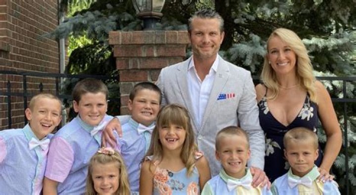 Trevor Matich ESPN, Bio, Wiki, Age, Height, Wife, Salary, and Net Worth