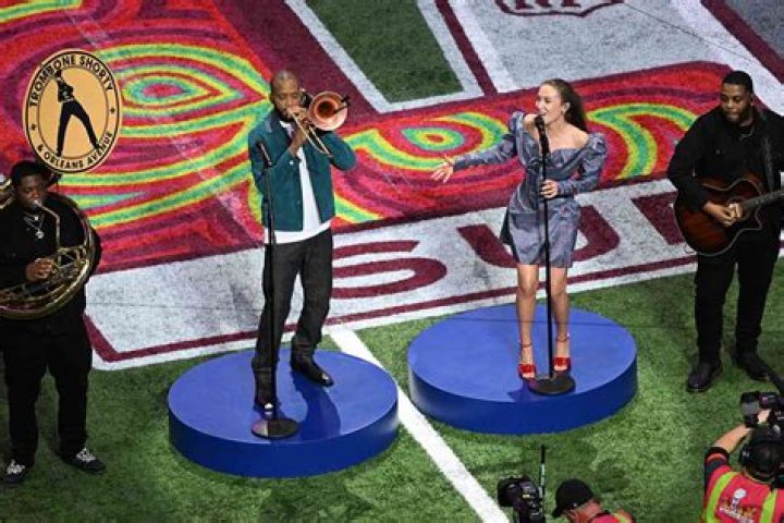 Trombone Shorty Wife: Is Trombone Shorty Married?