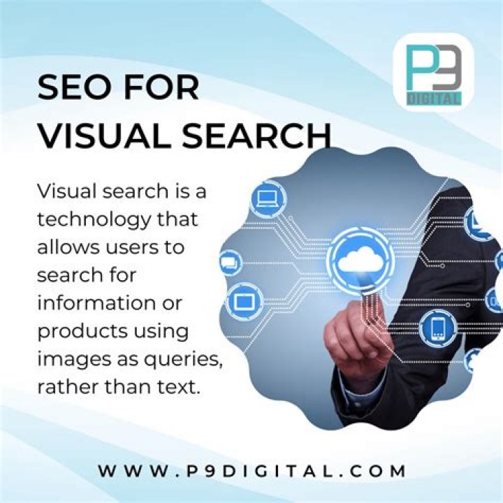 Trusted SEO Expert In Sri Lanka For Enhanced Online Visibility