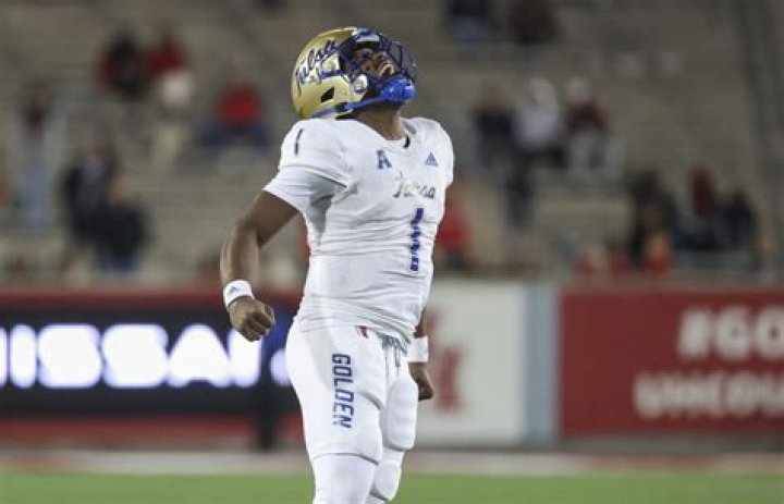 Tulsa Season Predictions: Wins, Losses, Marquee Games, and More for Every Golden Hurricane Game in 2023