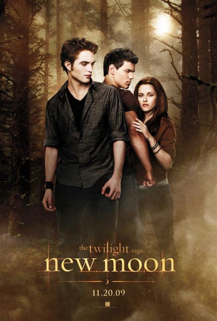 Twilight Cast, Actors, Producer, Director, Roles, Salary