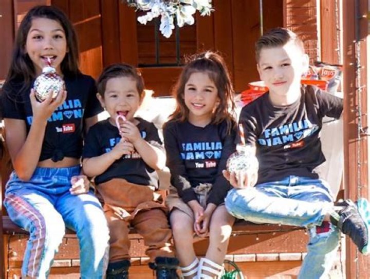 Txunamy Instagram Star, Bio, Wiki, Age, Height, Boyfriend, Siblings, and Net Worth
