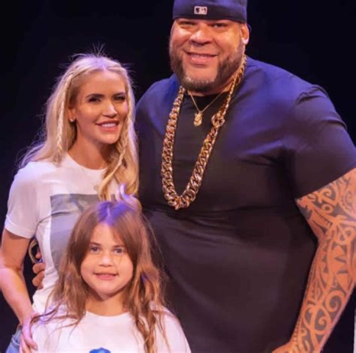 Ty Brennan Fox10, Bio, Wiki, Age, Height, Family, Wife, Education, Salary, And Net Worth