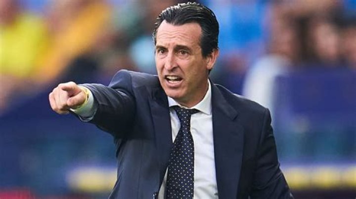 Unai Emery Religion: Does Aston Villa Coach Follow Muslim Faith? Family Tree
