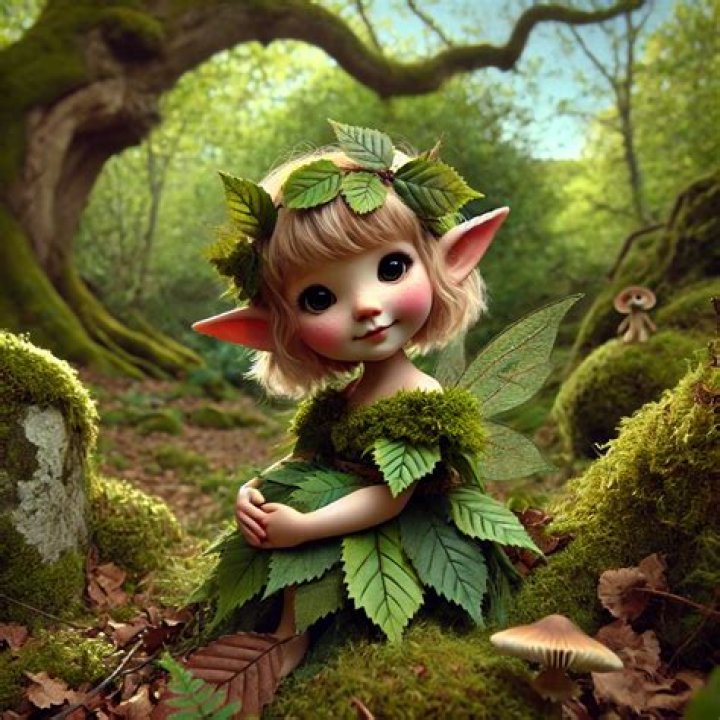 Uncover The Enchanting World Of Katie Springer's Wedding: Insights And Discoveries