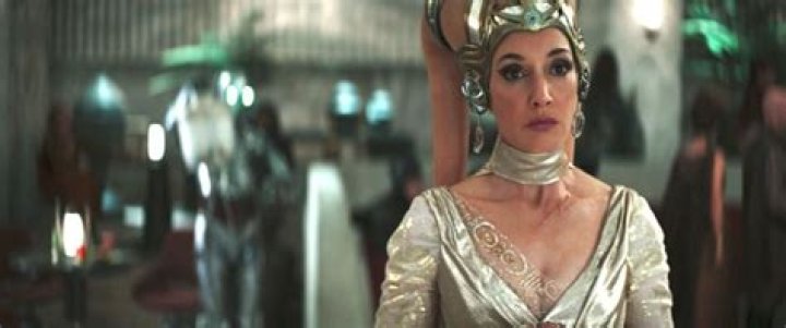 Uncover The Enigmatic World Of The Garsa Fwip Actress